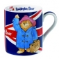 Paddington Bear Giftware